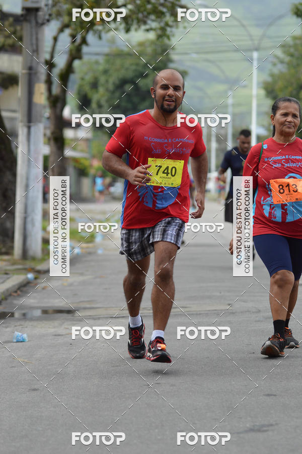 Buy your photos of the eventIII Corrida e Caminhada da Par�quia de S�o Sebasti�o on Fotop
