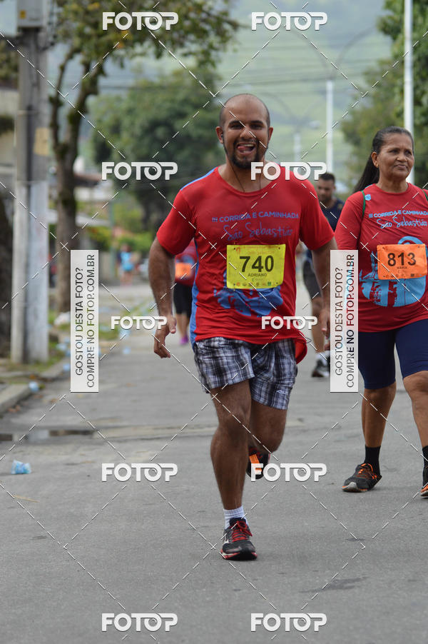 Buy your photos of the eventIII Corrida e Caminhada da Par�quia de S�o Sebasti�o on Fotop