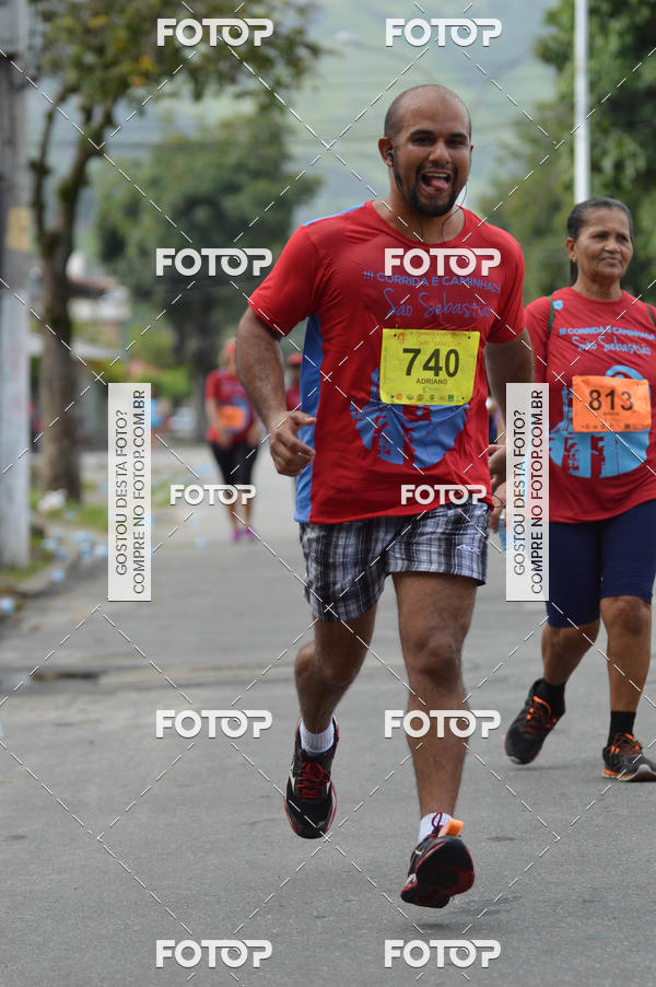 Buy your photos of the eventIII Corrida e Caminhada da Par�quia de S�o Sebasti�o on Fotop