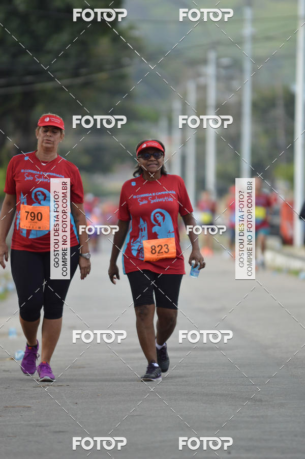 Buy your photos of the eventIII Corrida e Caminhada da Par�quia de S�o Sebasti�o on Fotop