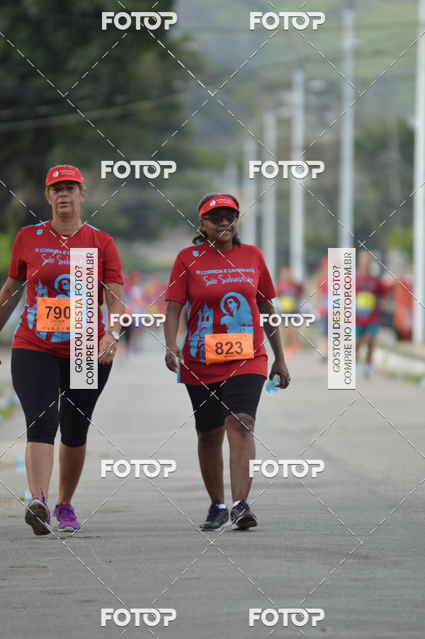 Buy your photos of the eventIII Corrida e Caminhada da Par�quia de S�o Sebasti�o on Fotop