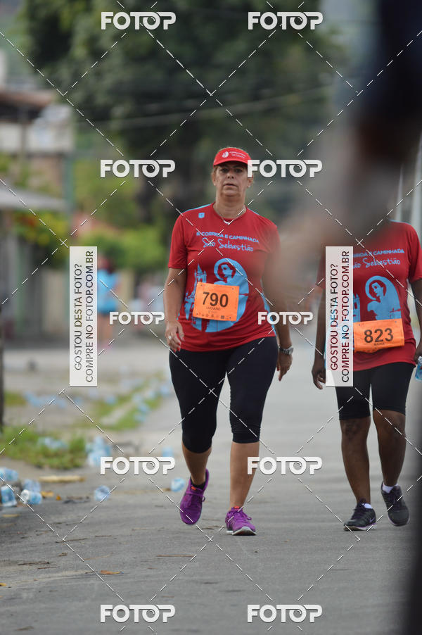 Buy your photos of the eventIII Corrida e Caminhada da Par�quia de S�o Sebasti�o on Fotop
