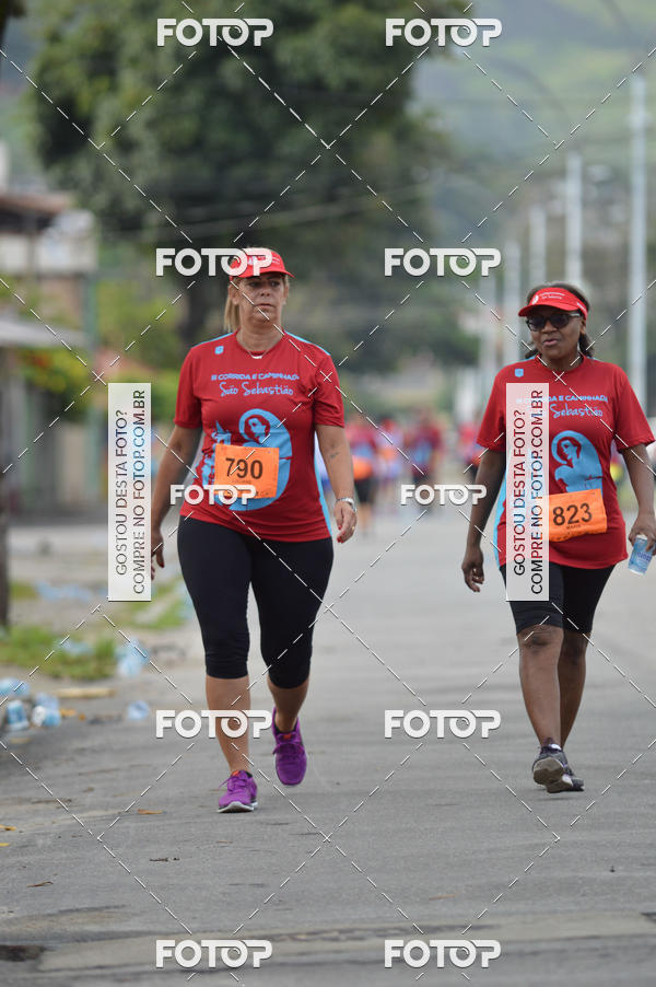 Buy your photos of the eventIII Corrida e Caminhada da Par�quia de S�o Sebasti�o on Fotop