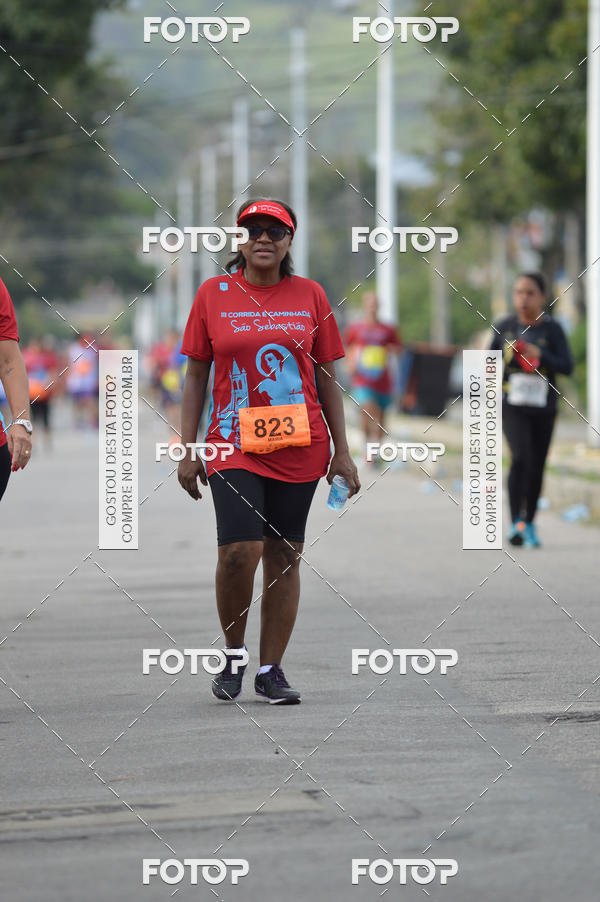 Buy your photos of the eventIII Corrida e Caminhada da Par�quia de S�o Sebasti�o on Fotop