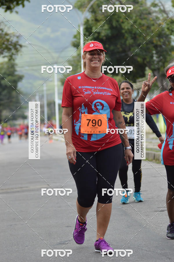 Buy your photos of the eventIII Corrida e Caminhada da Par�quia de S�o Sebasti�o on Fotop