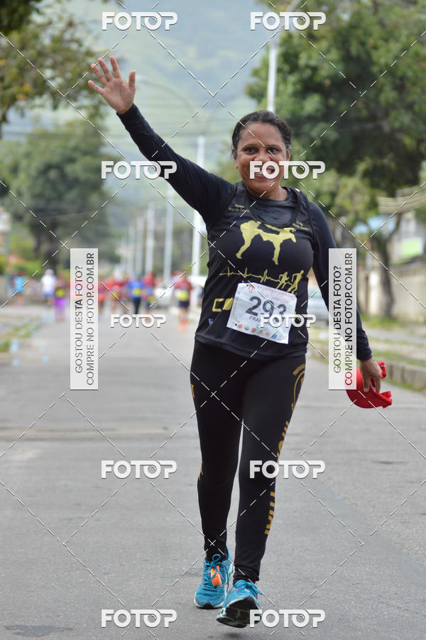 Buy your photos of the eventIII Corrida e Caminhada da Par�quia de S�o Sebasti�o on Fotop