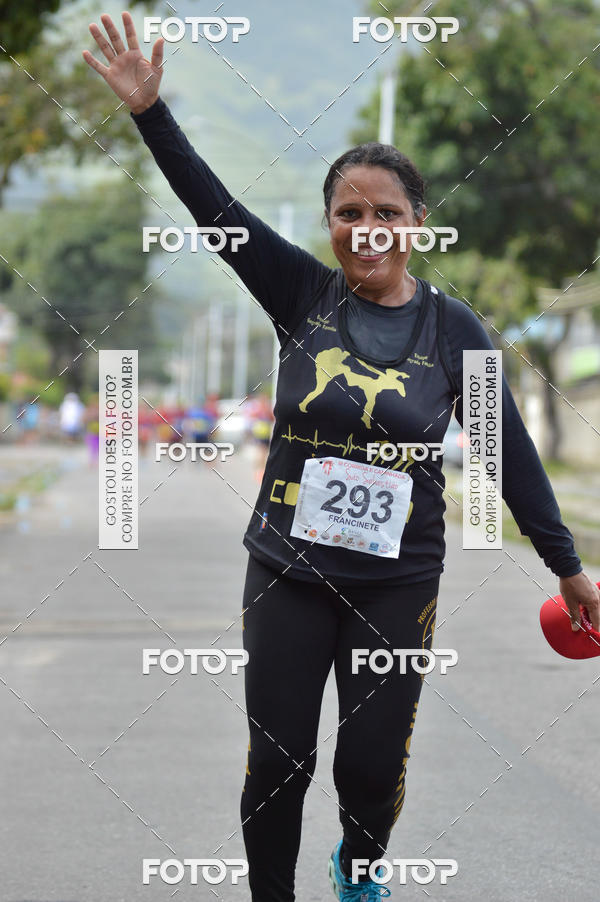 Buy your photos of the eventIII Corrida e Caminhada da Par�quia de S�o Sebasti�o on Fotop