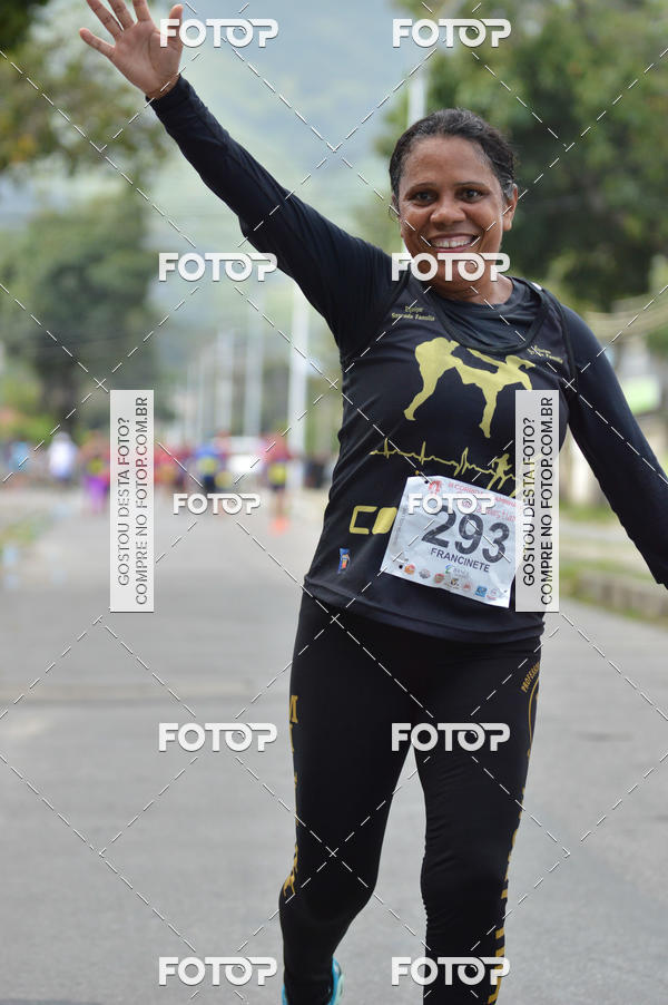 Buy your photos of the eventIII Corrida e Caminhada da Par�quia de S�o Sebasti�o on Fotop