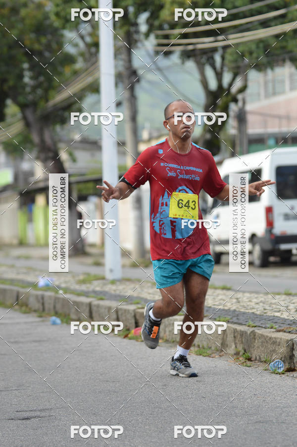 Buy your photos of the eventIII Corrida e Caminhada da Par�quia de S�o Sebasti�o on Fotop