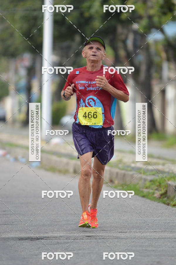 Buy your photos of the eventIII Corrida e Caminhada da Par�quia de S�o Sebasti�o on Fotop