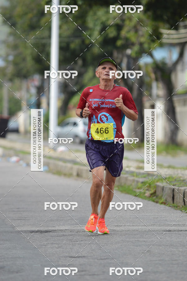Buy your photos of the eventIII Corrida e Caminhada da Par�quia de S�o Sebasti�o on Fotop