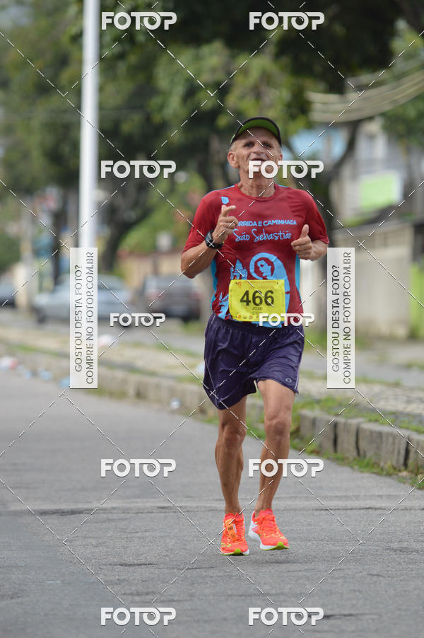 Buy your photos of the eventIII Corrida e Caminhada da Par�quia de S�o Sebasti�o on Fotop
