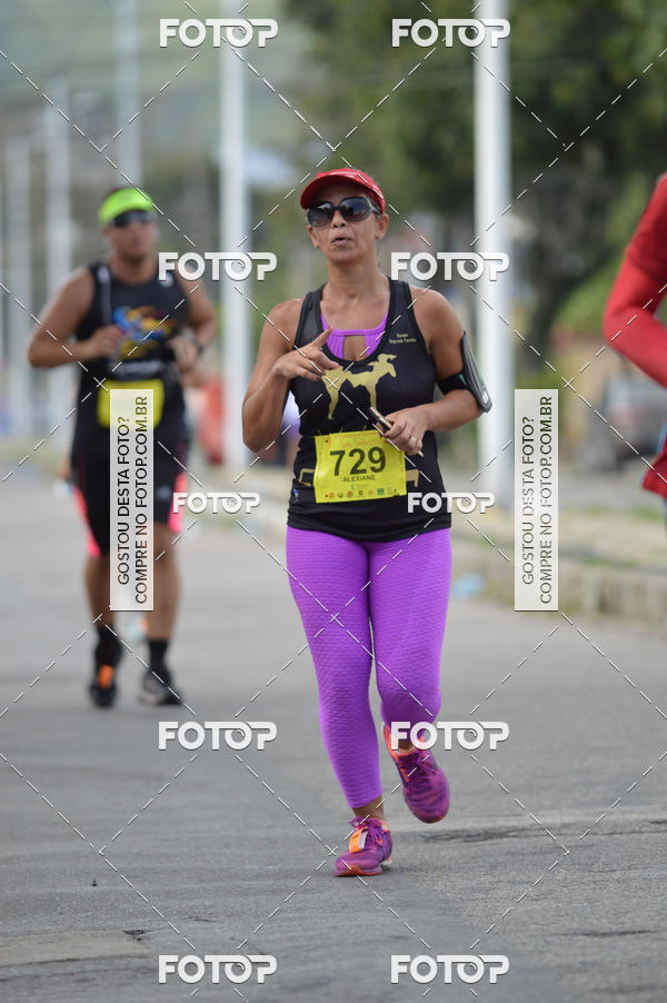Buy your photos of the eventIII Corrida e Caminhada da Par�quia de S�o Sebasti�o on Fotop