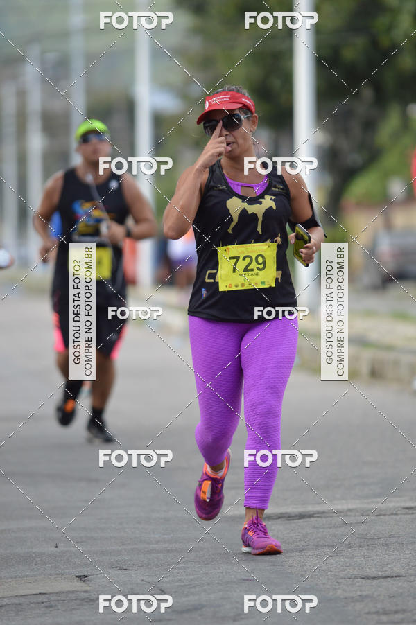 Buy your photos of the eventIII Corrida e Caminhada da Par�quia de S�o Sebasti�o on Fotop