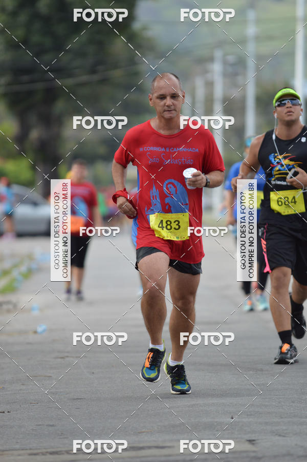 Buy your photos of the eventIII Corrida e Caminhada da Par�quia de S�o Sebasti�o on Fotop