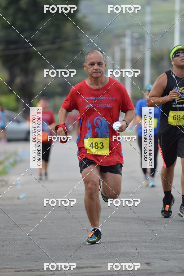 Buy your photos of the eventIII Corrida e Caminhada da Par�quia de S�o Sebasti�o on Fotop