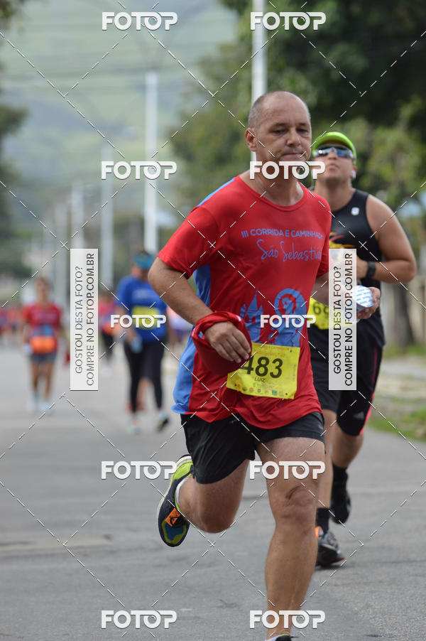 Buy your photos of the eventIII Corrida e Caminhada da Par�quia de S�o Sebasti�o on Fotop