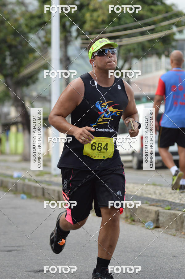Buy your photos of the eventIII Corrida e Caminhada da Par�quia de S�o Sebasti�o on Fotop
