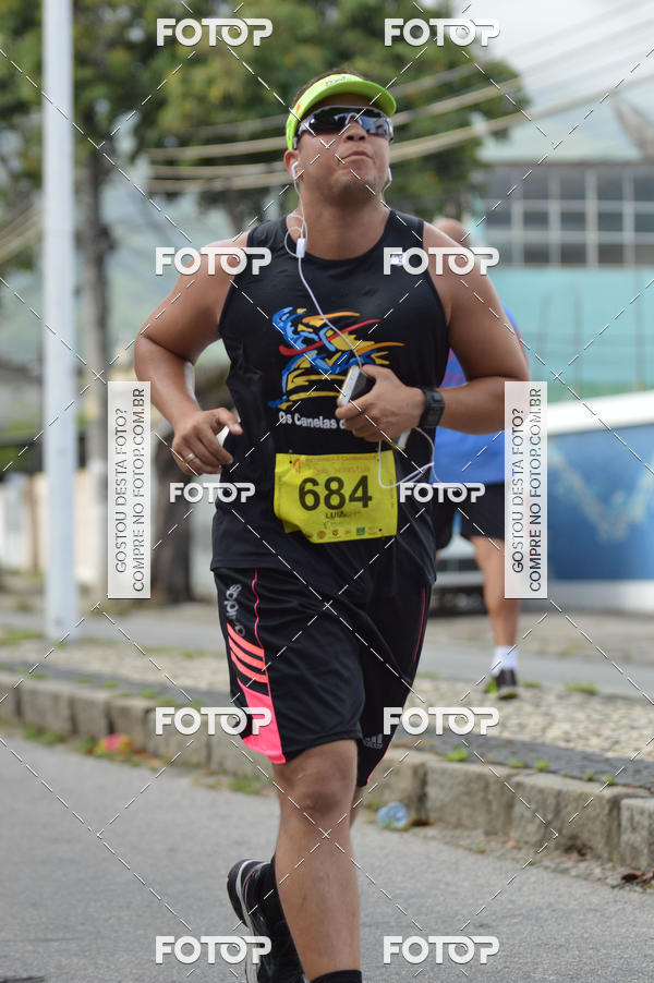 Buy your photos of the eventIII Corrida e Caminhada da Par�quia de S�o Sebasti�o on Fotop