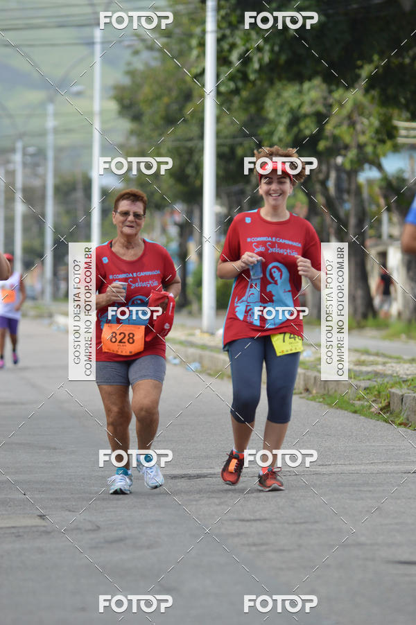 Buy your photos of the eventIII Corrida e Caminhada da Par�quia de S�o Sebasti�o on Fotop