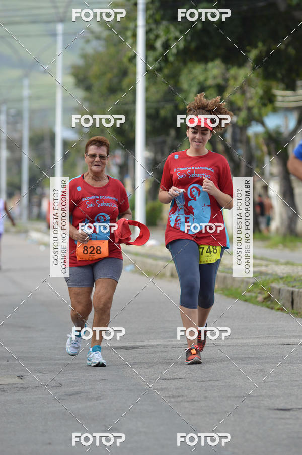 Buy your photos of the eventIII Corrida e Caminhada da Par�quia de S�o Sebasti�o on Fotop