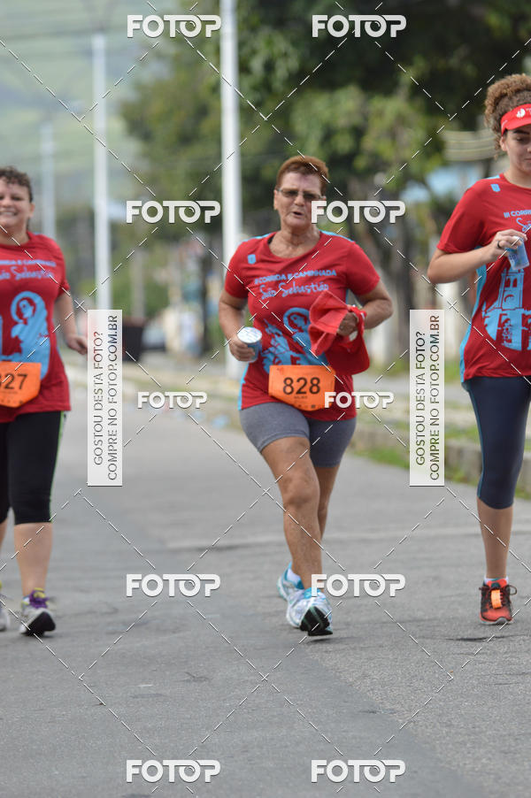 Buy your photos of the eventIII Corrida e Caminhada da Par�quia de S�o Sebasti�o on Fotop