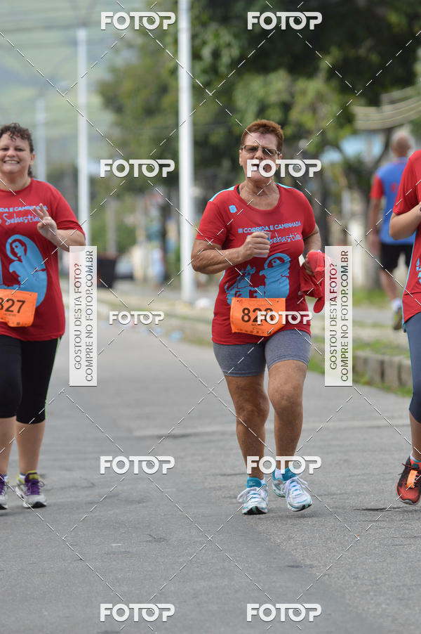 Buy your photos of the eventIII Corrida e Caminhada da Par�quia de S�o Sebasti�o on Fotop