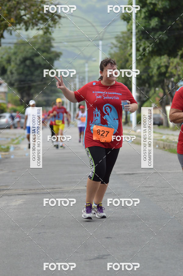 Buy your photos of the eventIII Corrida e Caminhada da Par�quia de S�o Sebasti�o on Fotop