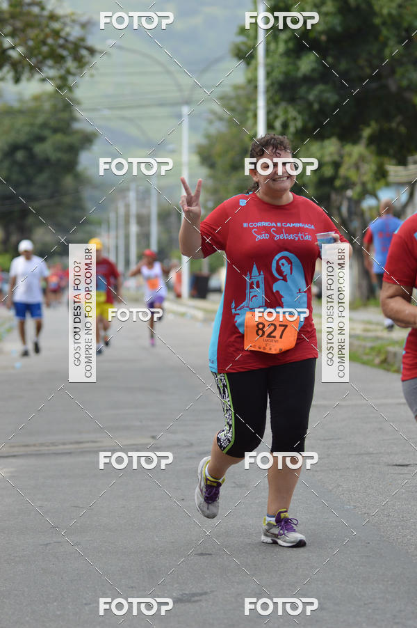 Buy your photos of the eventIII Corrida e Caminhada da Par�quia de S�o Sebasti�o on Fotop