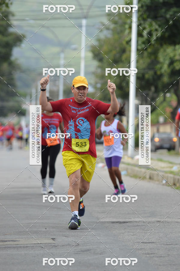 Buy your photos of the eventIII Corrida e Caminhada da Par�quia de S�o Sebasti�o on Fotop