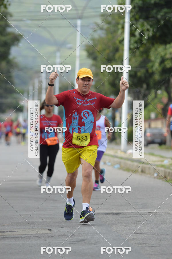 Buy your photos of the eventIII Corrida e Caminhada da Par�quia de S�o Sebasti�o on Fotop