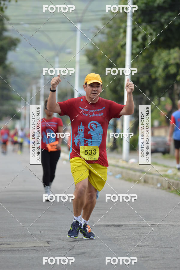 Buy your photos of the eventIII Corrida e Caminhada da Par�quia de S�o Sebasti�o on Fotop