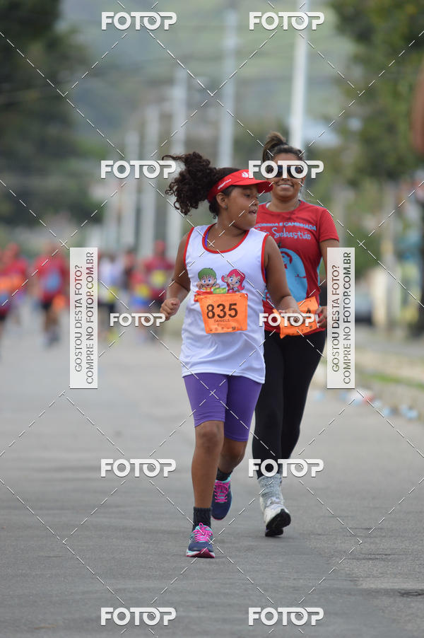 Buy your photos of the eventIII Corrida e Caminhada da Par�quia de S�o Sebasti�o on Fotop