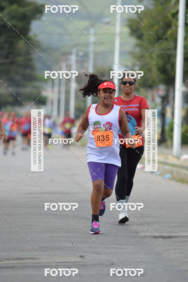 Buy your photos of the eventIII Corrida e Caminhada da Par�quia de S�o Sebasti�o on Fotop