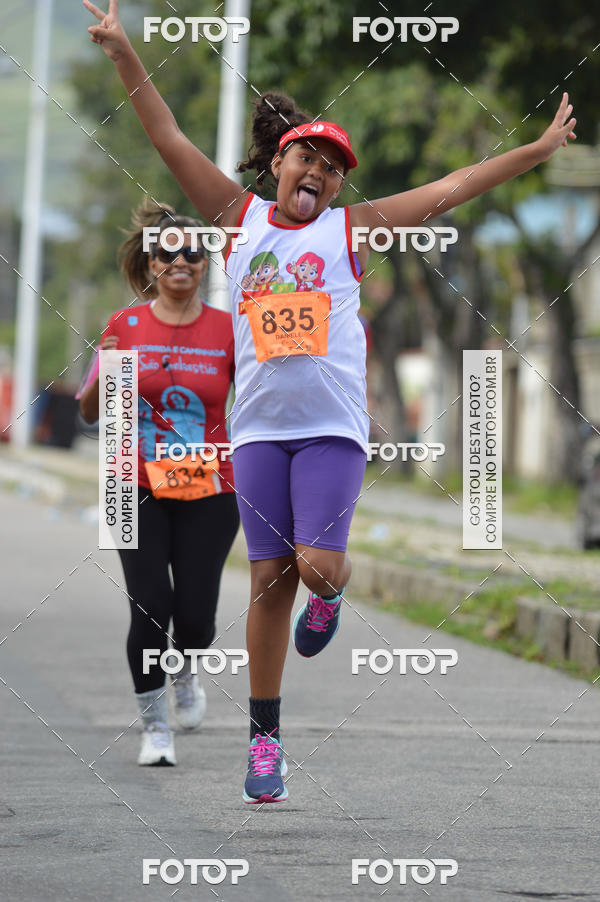 Buy your photos of the eventIII Corrida e Caminhada da Par�quia de S�o Sebasti�o on Fotop