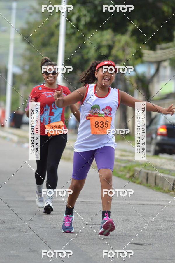 Buy your photos of the eventIII Corrida e Caminhada da Par�quia de S�o Sebasti�o on Fotop