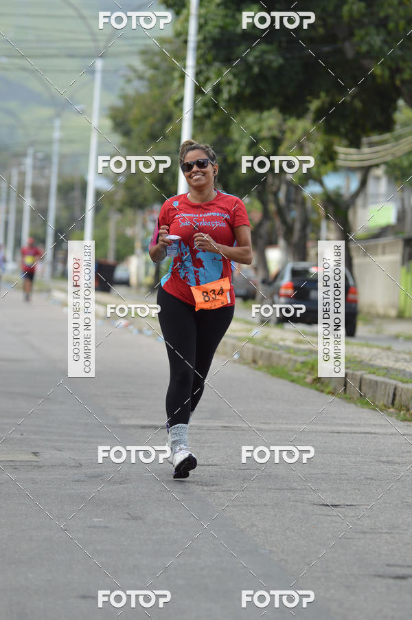 Buy your photos of the eventIII Corrida e Caminhada da Par�quia de S�o Sebasti�o on Fotop