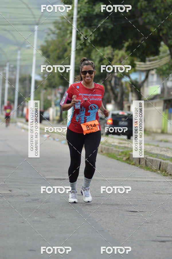 Buy your photos of the eventIII Corrida e Caminhada da Par�quia de S�o Sebasti�o on Fotop