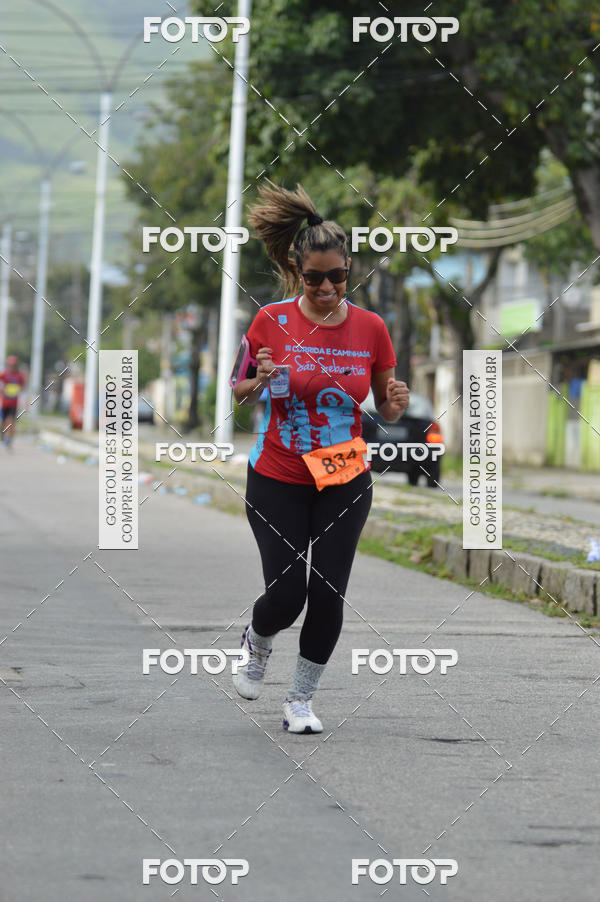 Buy your photos of the eventIII Corrida e Caminhada da Par�quia de S�o Sebasti�o on Fotop