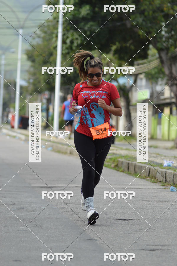 Buy your photos of the eventIII Corrida e Caminhada da Par�quia de S�o Sebasti�o on Fotop