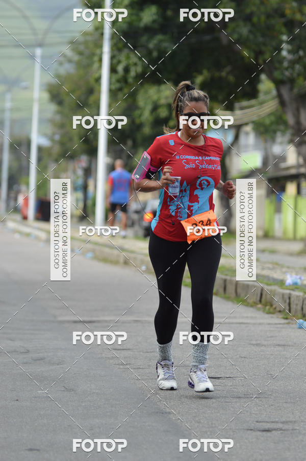 Buy your photos of the eventIII Corrida e Caminhada da Par�quia de S�o Sebasti�o on Fotop