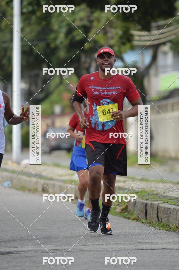 Buy your photos of the eventIII Corrida e Caminhada da Par�quia de S�o Sebasti�o on Fotop