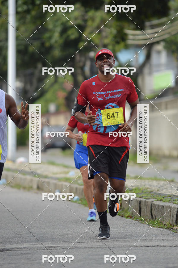 Buy your photos of the eventIII Corrida e Caminhada da Par�quia de S�o Sebasti�o on Fotop