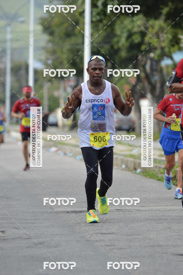 Buy your photos of the eventIII Corrida e Caminhada da Par�quia de S�o Sebasti�o on Fotop