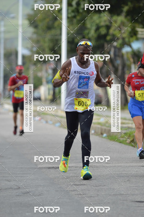 Buy your photos of the eventIII Corrida e Caminhada da Par�quia de S�o Sebasti�o on Fotop