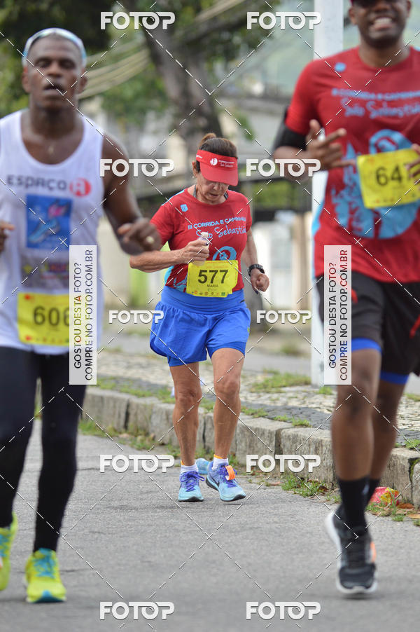 Buy your photos of the eventIII Corrida e Caminhada da Par�quia de S�o Sebasti�o on Fotop