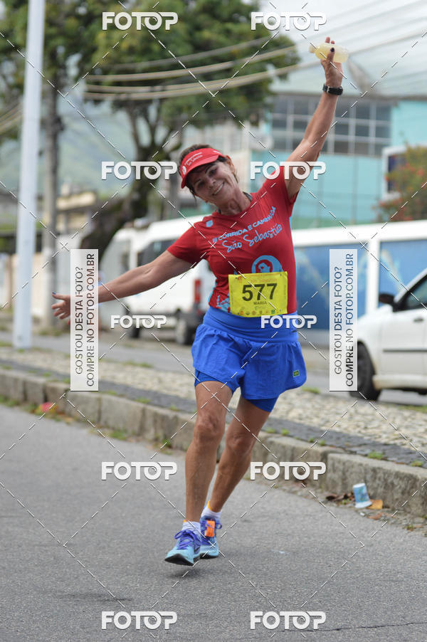 Buy your photos of the eventIII Corrida e Caminhada da Par�quia de S�o Sebasti�o on Fotop