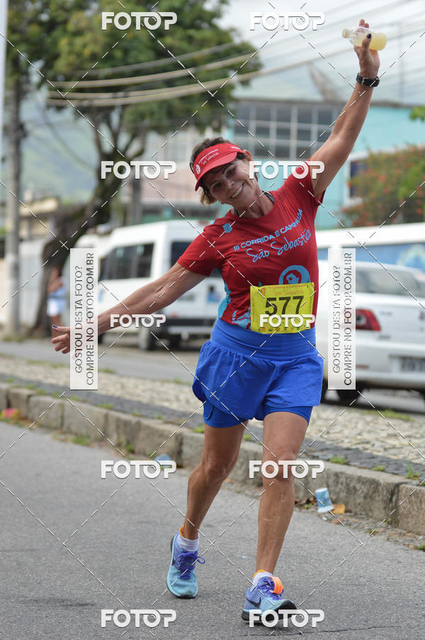 Buy your photos of the eventIII Corrida e Caminhada da Par�quia de S�o Sebasti�o on Fotop