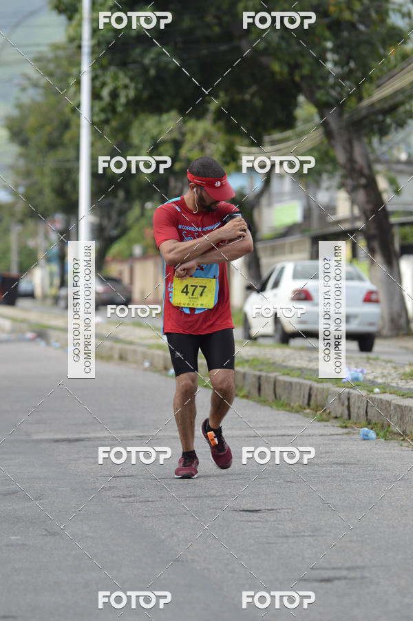 Buy your photos of the eventIII Corrida e Caminhada da Par�quia de S�o Sebasti�o on Fotop