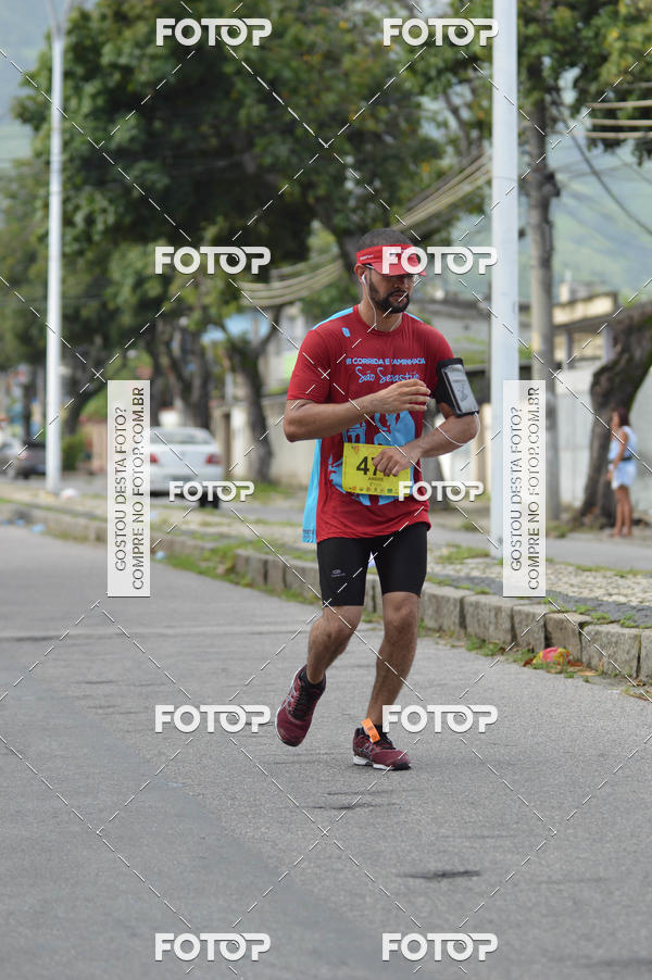 Buy your photos of the eventIII Corrida e Caminhada da Par�quia de S�o Sebasti�o on Fotop